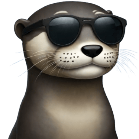 Bapainter Brian Painter Github - Download Premium Nature Design | HD