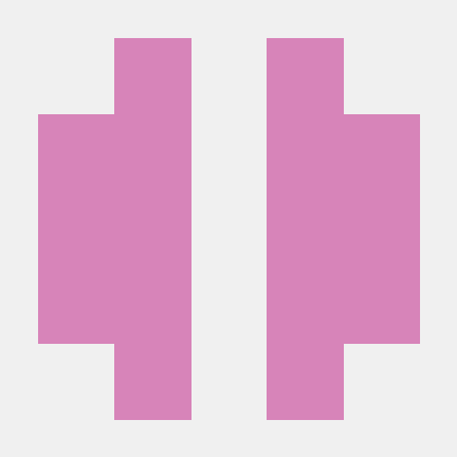 Nob Suz Nob Github - Classic Mobile City Illustrations | Free Download