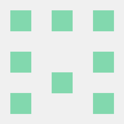 Github Csu Cs162 Lab092darrays - Ultra HD Geometric Pictures for Desktop