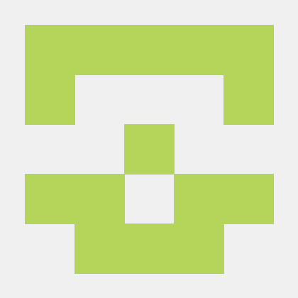 Github Wzjvearyfunny Bitznet Bitznet - Best Abstract Patterns in High Resolution