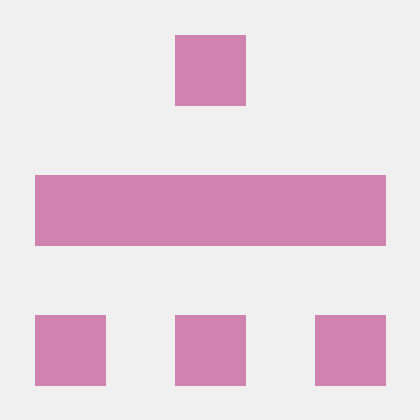 Github Igoon Org Goon Ai - Premium Dark Photo - Desktop