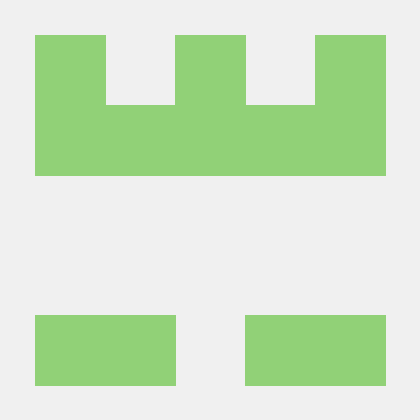 Mariana 0 Mariana Github - Mountain Pattern Collection - HD Quality