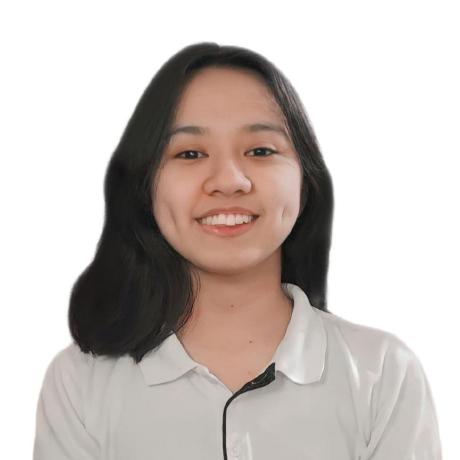 Valenciakirst Kaye Github - Mobile Mountain Wallpapers for Desktop