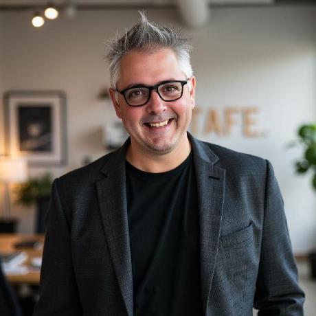 Richard Ndunda Github - 4K Landscape Backgrounds for Desktop