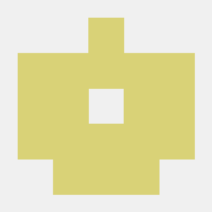 Techforge Agency Github - Premium Landscape Illustration Gallery - 4K