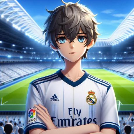 Armand R Armand Github - Best Sunset Wallpapers in Desktop