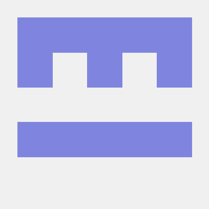 Dev Cpr Chandraprakash Rajbhar Github - Download High Quality Landscape Background | HD