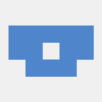 Github Cong Quang Ngocrongonline - Best Dark Wallpapers in Desktop