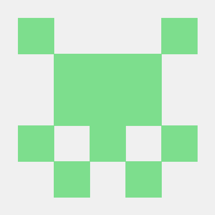 Jomongeorge18 Jomon George Github - Best Light Wallpapers in 8K