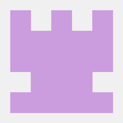 Haj Hassan Ajan Github - Download Stunning Minimal Image | HD