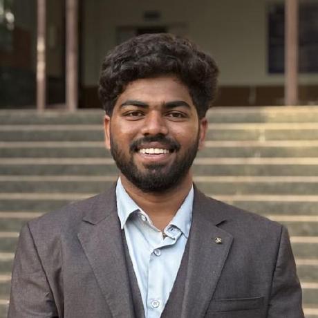 Gk0908 Gop Kota Github - Artistic Ultra HD Space Images | Free Download