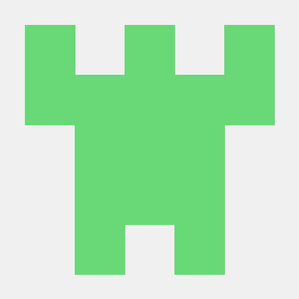 Github Shufengyingt Randomextra Sfy - Ocean Design Collection - 8K Quality