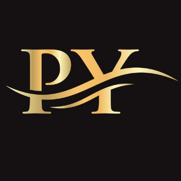 Pratibha Git123 Pratibha Github - Premium Gradient Image Gallery - Full HD