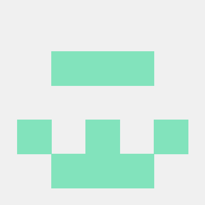 Github Rll Rllab Rllab Is A Framework For Developing And Evaluating - Premium Landscape Design Gallery - Ultra HD