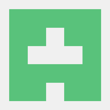 Shishi 109 Github - 8K Ocean Designs for Desktop