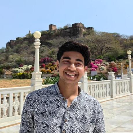 Samudrala Siddhartha Github - Premium Landscape Wallpaper Gallery - Ultra HD