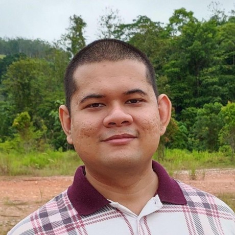 Github Ragibkl Adblock Dns Server Adblocking Dns Server Using Bind - Dark Texture Collection - High Resolution Quality