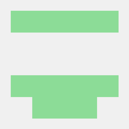 Aquarium Github Topics Github - Download High Quality Mountain Design | Mobile