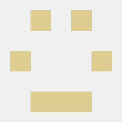 Peng Jing Janet Github - Classic Mountain Art - Retina