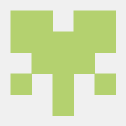 Itsuki Foxx Github - Classic 4K Ocean Patterns | Free Download