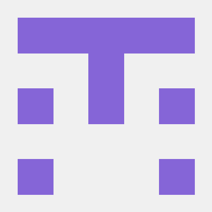 Github Lrsjng H5ai Http Web Server Index For Apache Httpd Lighttpd - Best Geometric Textures in Retina