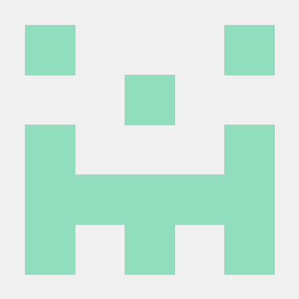 My Student Portal Github