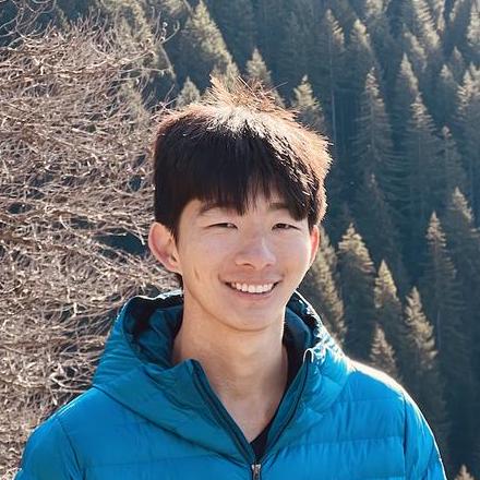 Jerry1100 Jerry Wu Github - Premium Vintage Photo Gallery - Desktop