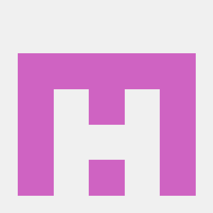 Obatsakh Obay Al Bitar Github - Perfect Retina Abstract Designs | Free Download