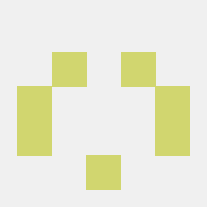 Github Lsergm Splashscreen - Premium City Photo Gallery - HD