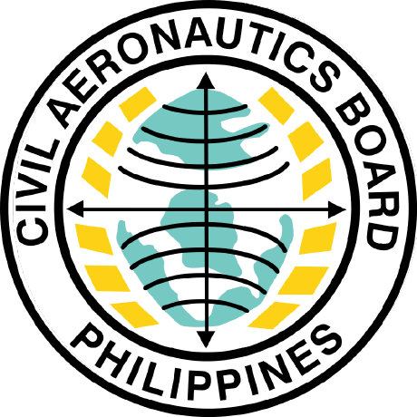 Github Gazmendpacarizi Civil Engineering - 4K Landscape Illustrations for Desktop