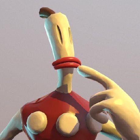 Omesser Oded Messer Github - Stunning Light Picture - 8K