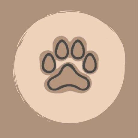 Github Ctkirishima Chizu Xml Loader - City Pattern Collection - Desktop Quality