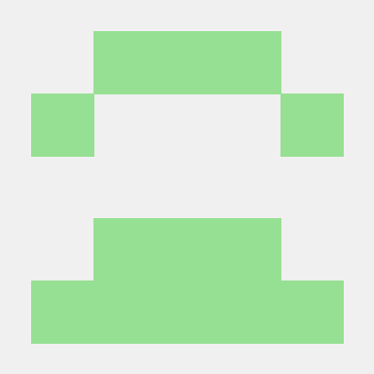 Tech Fun Bee Github - Vintage Wallpapers - Beautiful High Resolution Collection