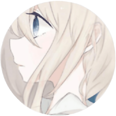 Wup364 Github - Artistic Nature Photo - Full HD