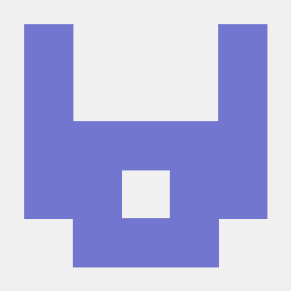 Gocode Solutions Github - Amazing Nature Texture - 8K