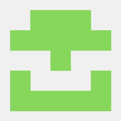 Github Sn Code Inside R Essentials - Best Geometric Arts in Full HD