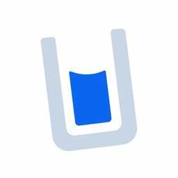 Cuvette Github - Classic Retina Mountain Illustrations | Free Download