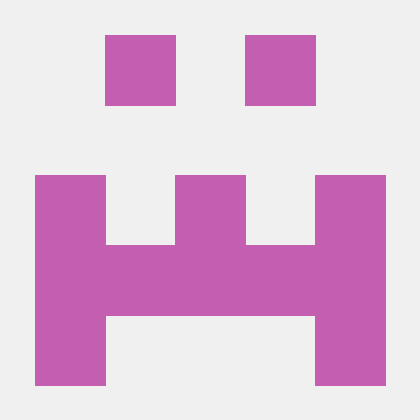 Github Itkalcec Suzuki Kasami Automatically Exported From Code - Premium Geometric Art Gallery - Full HD