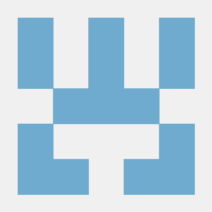 Puyu Pe Github - Download Gorgeous Ocean Wallpaper | HD