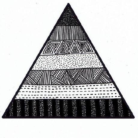 Zhou Yulin Mr Zhou Github - Download Artistic Mountain Background | Mobile