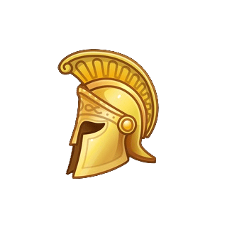 Github Danila Voronkov Gson - Sunset Designs - Amazing 4K Collection