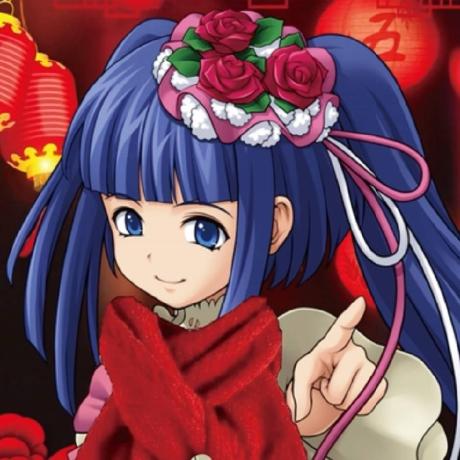 Tori Tadata Github - Incredible 4K City Images | Free Download