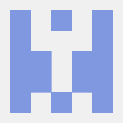 Ianiori Ian M Iori Github - Landscape Picture Collection - Ultra HD Quality