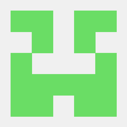 Cshjin Hongwei Jin Github - 4K Minimal Wallpapers for Desktop