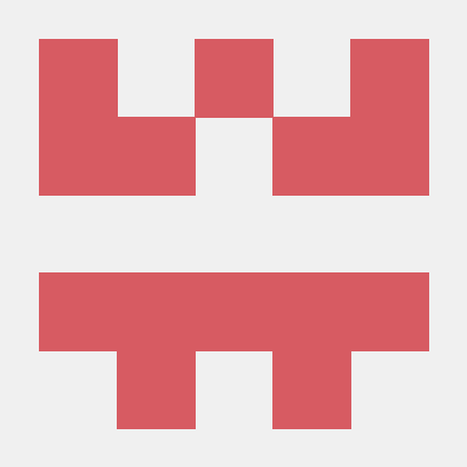 Totis1 Brandon Fuentes Github - Beautiful HD City Designs | Free Download