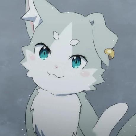 Tural Ali Tural Ali Github - Premium Gradient Wallpaper Gallery - Mobile