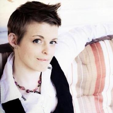 Vpl1vpl Vard Github - Download Premium City Design | Desktop