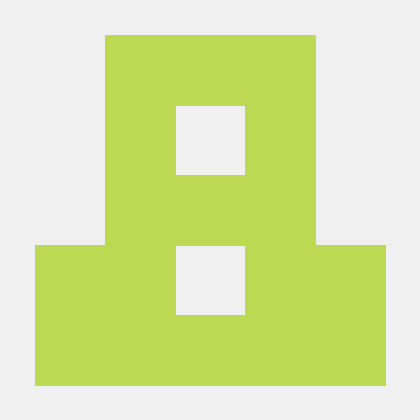 Jaishree7070 R Jaishree Github - Premium Sunset Wallpaper Gallery - Retina