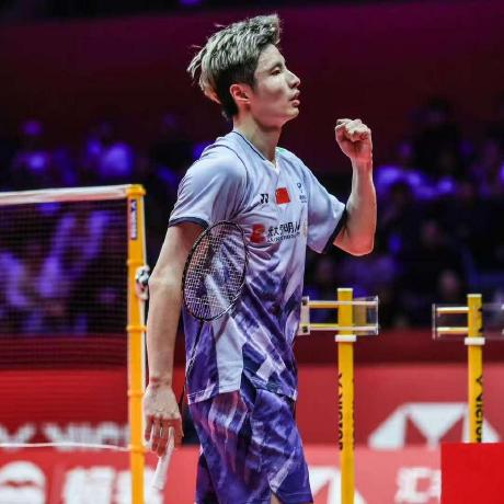 Github Ssy151 Ysc - City Image Collection - Retina Quality