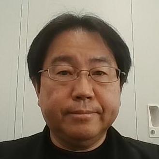 Ewos Kazuo Soma Github - Vintage Pattern Collection - High Resolution Quality